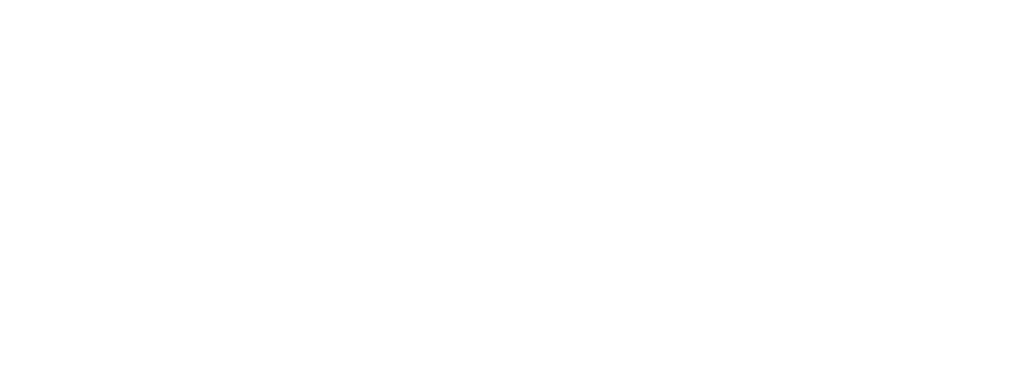 Logo Turnverein 1885 Hohenems